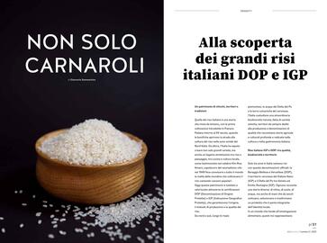 Volantino Supermercato Coal Pagina 19