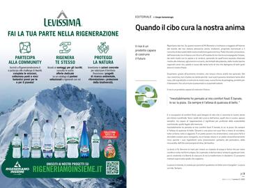 Volantino Supermercato Coal Pagina 2
