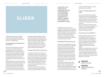 Volantino Supermercato Coal Pagina 20