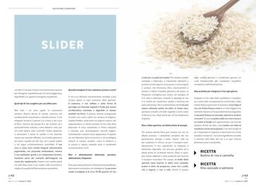 Volantino Supermercato Coal Pagina 22