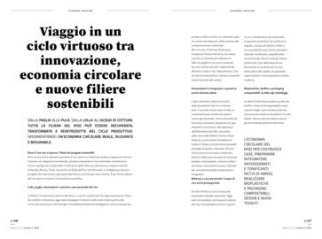 Volantino Supermercato Coal Pagina 24