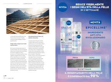 Volantino Supermercato Coal Pagina 25