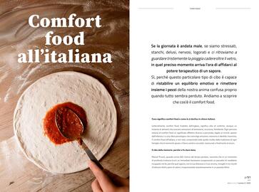 Volantino Supermercato Coal Pagina 26