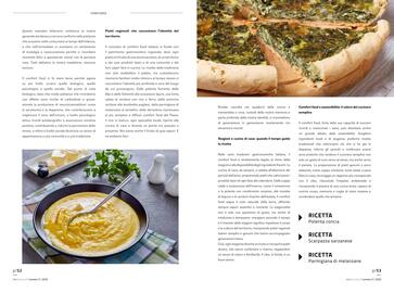 Volantino Supermercato Coal Pagina 27