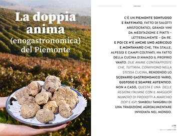 Volantino Supermercato Coal Pagina 28