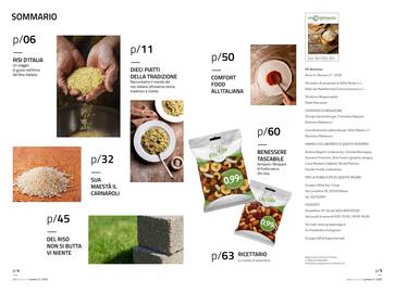 Volantino Supermercato Coal Pagina 3