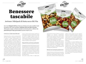 Volantino Supermercato Coal Pagina 31