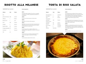 Volantino Supermercato Coal Pagina 33