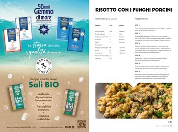 Volantino Supermercato Coal Pagina 34