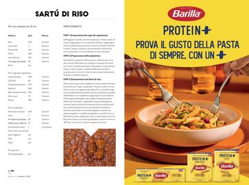 Volantino Supermercato Coal Pagina 35