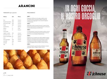 Volantino Supermercato Coal Pagina 37