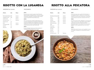 Volantino Supermercato Coal Pagina 38