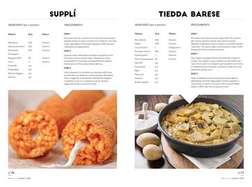 Volantino Supermercato Coal Pagina 39