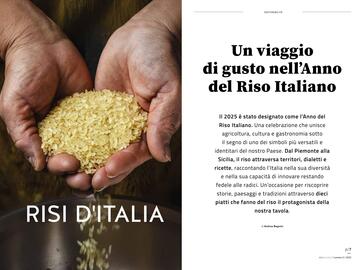 Volantino Supermercato Coal Pagina 4