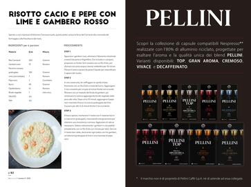 Volantino Supermercato Coal Pagina 42