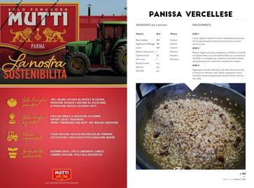 Volantino Supermercato Coal Pagina 43