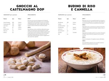 Volantino Supermercato Coal Pagina 44