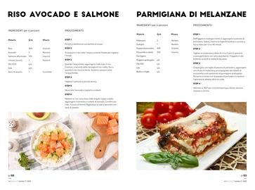 Volantino Supermercato Coal Pagina 45