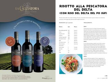 Volantino Supermercato Coal Pagina 46