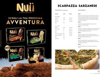 Volantino Supermercato Coal Pagina 48