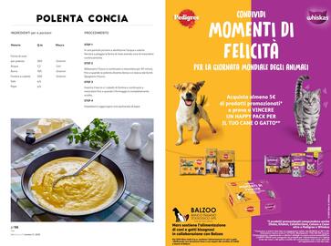 Volantino Supermercato Coal Pagina 49