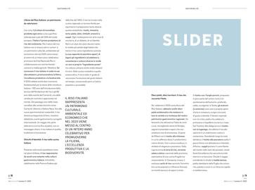 Volantino Supermercato Coal Pagina 5