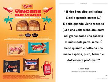 Volantino Supermercato Coal Pagina 50