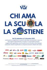 Volantino Supermercato Coal Pagina 51