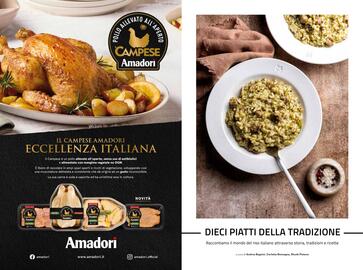 Volantino Supermercato Coal Pagina 6