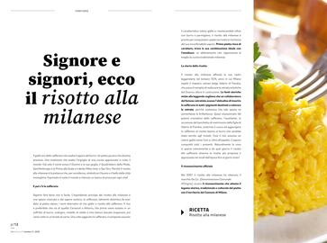 Volantino Supermercato Coal Pagina 7