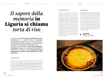 Volantino Supermercato Coal Pagina 8