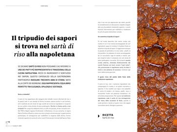 Volantino Supermercato Coal Pagina 9