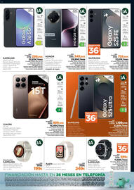 Catálogo El Corte Inglés semana 46 Página 3