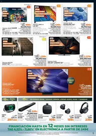 Catálogo El Corte Inglés semana 46 Página 5