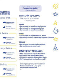 Folleto Cash Fresh Página 5