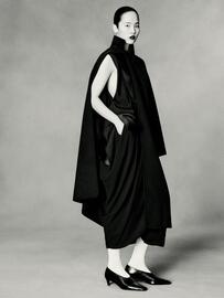 Massimo Dutti leták Strana 10