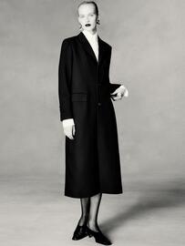 Massimo Dutti leták Strana 12