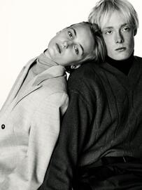 Massimo Dutti leták Strana 13