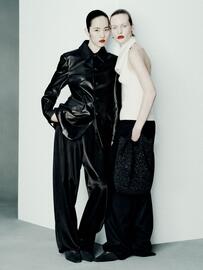 Massimo Dutti leták Strana 3