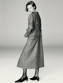 Massimo Dutti leták Strana 5