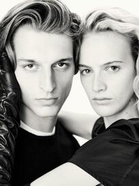 Massimo Dutti leták Strana 6