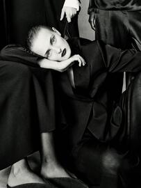 Massimo Dutti leták Strana 8