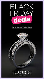 Lucardi folder Pagina 1