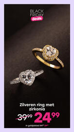 Lucardi folder Pagina 11