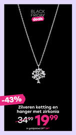 Lucardi folder Pagina 12