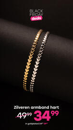 Lucardi folder Pagina 13