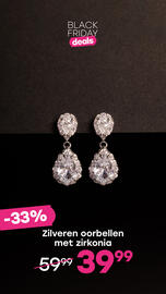 Lucardi folder Pagina 14