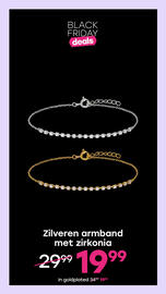 Lucardi folder Pagina 15