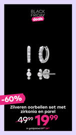 Lucardi folder Pagina 16