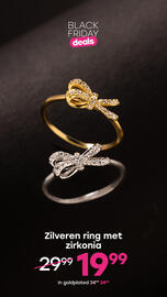 Lucardi folder Pagina 17